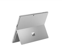 Surface Pro 11 Snapdragon X Elite | 16GB 512Gb | 13''  OLED | Windows 11