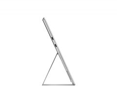 Surface Pro 11 Snapdragon X Elite | 16GB 512Gb | 13''  OLED | Windows 11