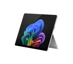 Surface Pro 11 Snapdragon X Elite | 16GB 512Gb | 13''  OLED | Windows 11