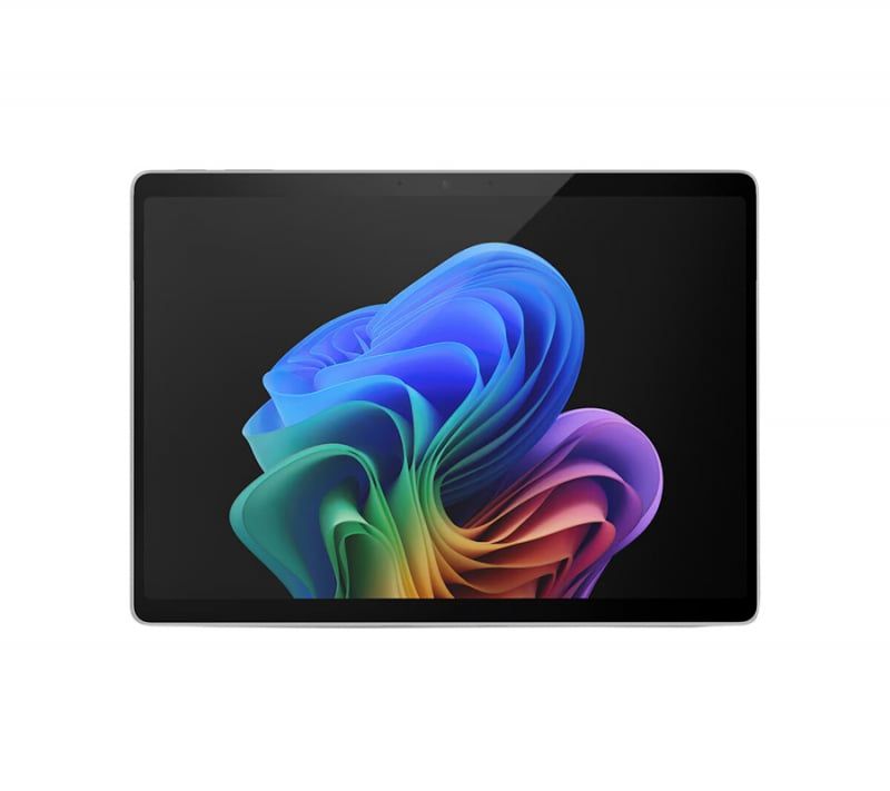 Surface Pro 11 Snapdragon X Elite | 16GB 512Gb | 13''  OLED | Windows 11