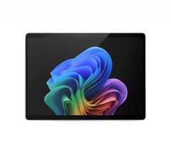 Surface Pro 11 Snapdragon X Elite | 16GB 512Gb | 13''  OLED | Windows 11