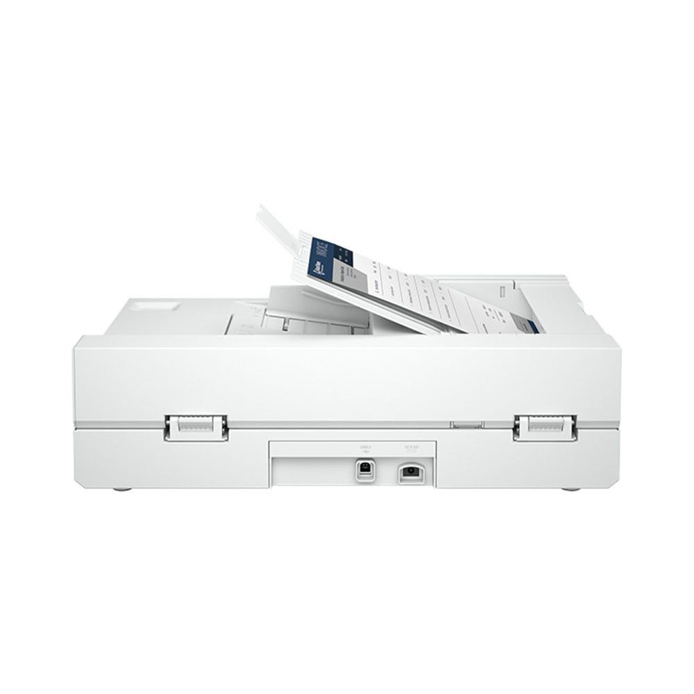 Máy Scan HP Scanjet Pro 2600 F1 (20G05A)