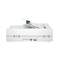 Máy Scan HP Scanjet Pro 2600 F1 (20G05A)