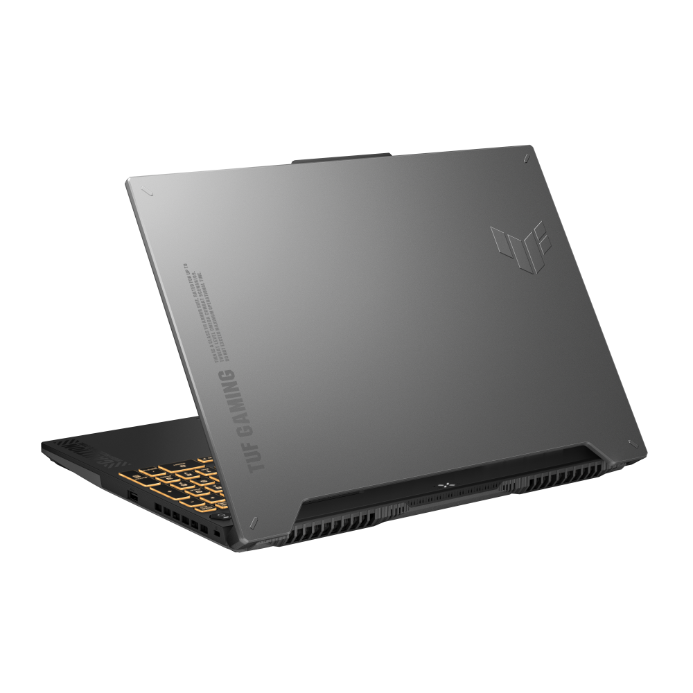 Laptop ASUS TUF Gaming F15 FX507VV-WS74(i7-13620H/16 GB DDR5/ 1 TB SSD/  RTX 4060 / Windows 11 Home)