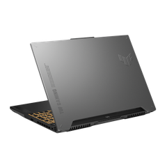 Laptop ASUS TUF Gaming F15 FX507VV-WS74(i7-13620H/16 GB DDR5/ 1 TB SSD/  RTX 4060 / Windows 11 Home)