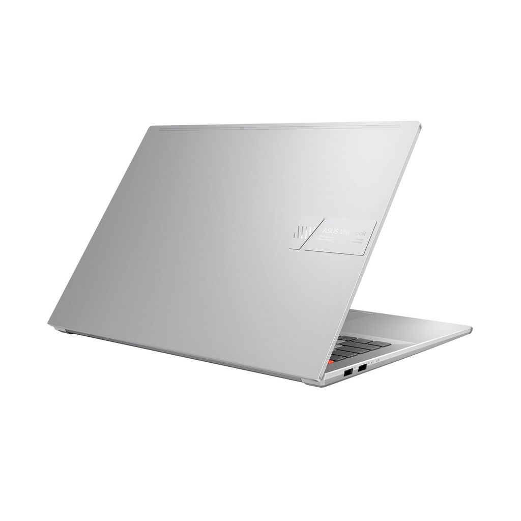 Asus Vivobook Pro 16X(core i9-13900H/16GB/1TB SSD/16