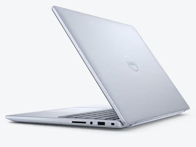 Laptop Dell Inspiron 5440 Core 3 -100U/ 8GB DDR5/ 512GB SSD/ 14