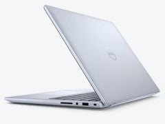 Laptop Dell Inspiron 5440 Core 3 -100U/ 8GB DDR5/ 512GB SSD/ 14