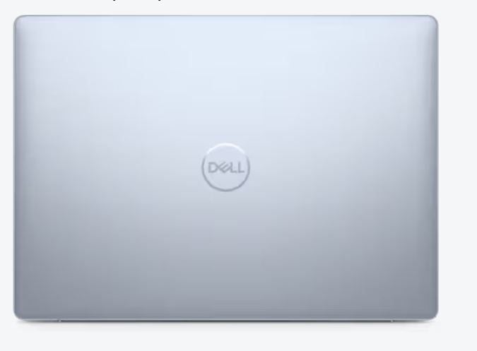 Laptop Dell Inspiron 5440 Core 3 -100U/ 8GB DDR5/ 512GB SSD/ 14