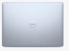 Laptop Dell Inspiron 5440 Core 3 -100U/ 8GB DDR5/ 512GB SSD/ 14