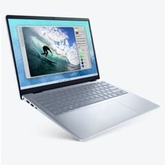 Laptop Dell Inspiron 5440 Core 3 -100U/ 8GB DDR5/ 512GB SSD/ 14