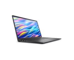 Laptop Dell 15 DC15250 (Core i5 1334U RAM 8GB SSD 512GB 15.6 inch FHD  - Black)