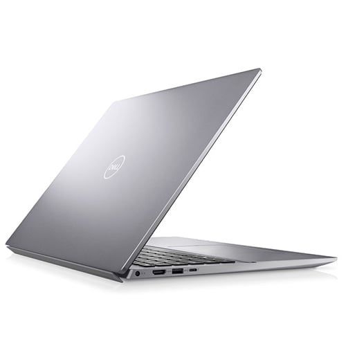 Laptop Dell Vostro 5630 (Core i7 1360P/ 16GB/ 512GB SSD/RTX 2050 4GB GDDR6/ 16.1inch FHD+/ Windows/ Grey/ Vỏ nhôm)