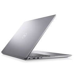 Laptop Dell Vostro 5630 (Core i7 1360P/ 16GB/ 512GB SSD/RTX 2050 4GB GDDR6/ 16.1inch FHD+/ Windows/ Grey/ Vỏ nhôm)