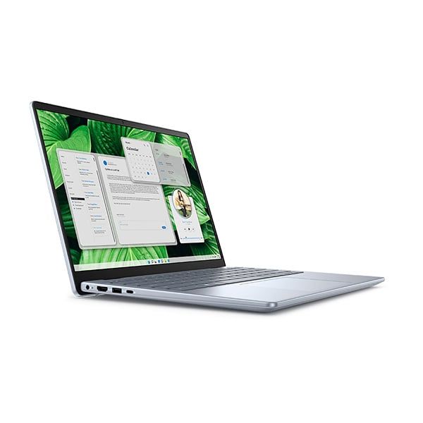 Laptop Dell Inspiron 14 5445(R7-8840HS/16GB/SSD 512GB/14