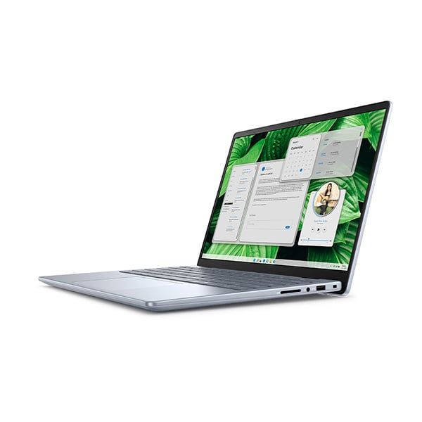 Laptop Dell Inspiron 14 5445(R7-8840HS/16GB/SSD 512GB/14