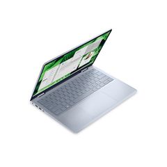 Laptop Dell Inspiron 14 5445(R7-8840HS/16GB/SSD 512GB/14