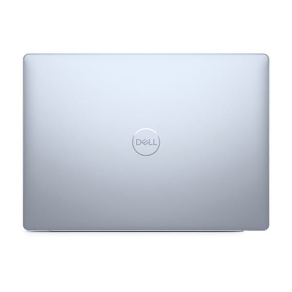 Laptop Dell Inspiron 14 5445(R7-8840HS/16GB/SSD 512GB/14