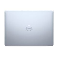 Laptop Dell Inspiron 14 5445(R7-8840HS/16GB/SSD 512GB/14