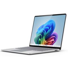 Surface Laptop 7 13.8 inch Snapdragon X Plus 16GB 512GB