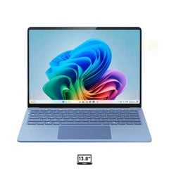 Surface Laptop 7 13.8 inch Snapdragon X Plus 16GB 512GB