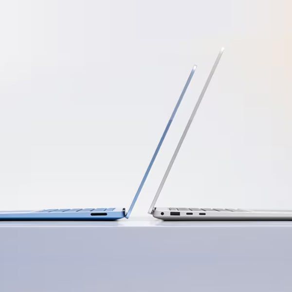 Surface Laptop 7 13.8 inch Snapdragon X Plus 16GB 512GB