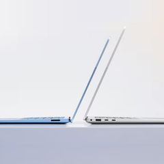 Surface Laptop 7 13.8 inch Snapdragon X Plus 16GB 512GB