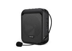 Máy trợ giảng Shidu SD-M100