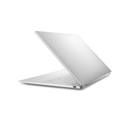 Laptop Dell XPS 13 9350/Ultra 7-256V/16GB/SSD 512GB/13.4