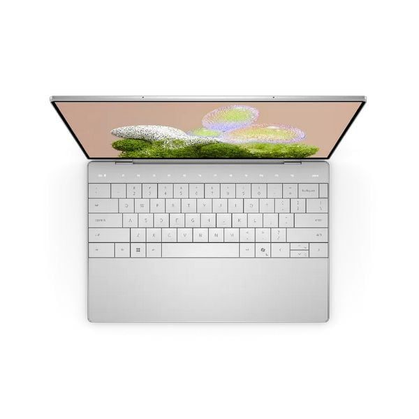 Laptop Dell XPS 13 9350/Ultra 7-256V/16GB/SSD 512GB/13.4