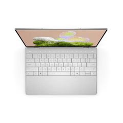 Laptop Dell XPS 13 9350/Ultra 7-256V/16GB/SSD 512GB/13.4