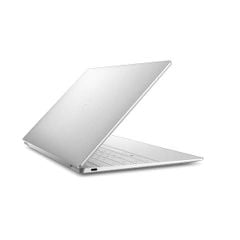 Laptop Dell XPS 13 9350/Ultra 7-256V/16GB/SSD 512GB/13.4