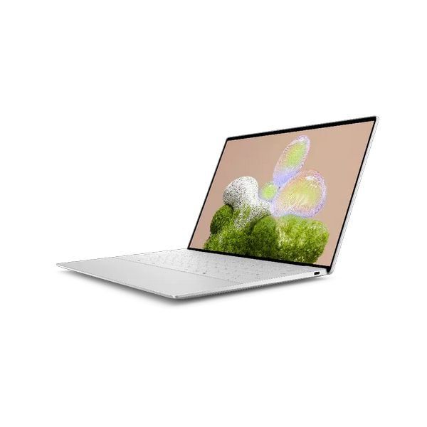 Laptop Dell XPS 13 9350/Ultra 7-256V/16GB/SSD 512GB/13.4