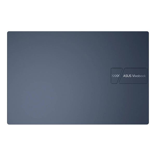 Laptop Asus VivoBook X1404VA Core™ i5-1334U / 256GB SSD / 12GB/ 14