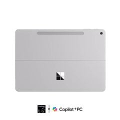 Surface Pro 12 inch Snapdragon X Plus/Windows 11 - Copilot PC