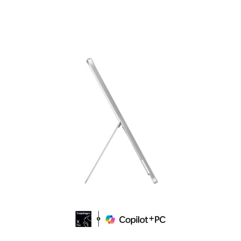 Surface Pro 12 inch Snapdragon X Plus/Windows 11 - Copilot PC