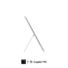 Surface Pro 12 inch Snapdragon X Plus/Windows 11 - Copilot PC