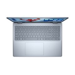 Laptop Dell 16 Plus DB16250/Ultra 9 288V/32GB/SSD 1TB/16