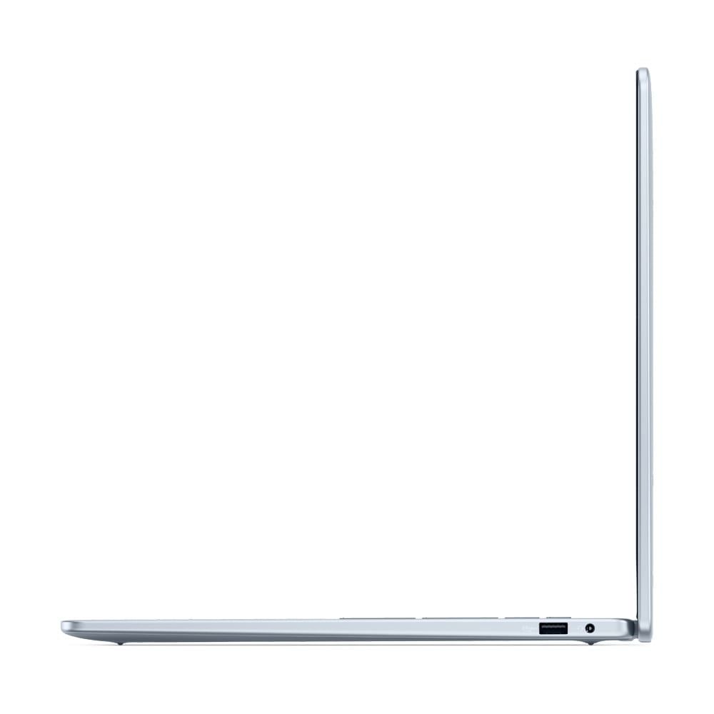 Laptop Dell 16 Plus DB16250/Ultra 9 288V/32GB/SSD 1TB/16