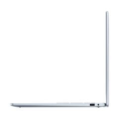 Laptop Dell 16 Plus DB16250/Ultra 9 288V/32GB/SSD 1TB/16