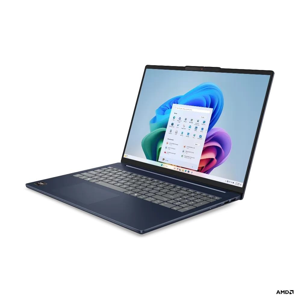 Laptop Lenovo IdeaPad Slim 5 (16AKP10)Ryzen AI 7 350/8GB/SSD 1TB/16