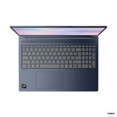 Laptop Lenovo IdeaPad Slim 5 (16AKP10)Ryzen AI 7 350/8GB/SSD 1TB/16