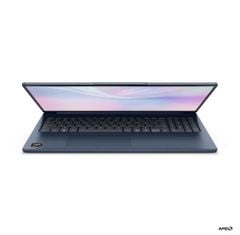 Laptop Lenovo IdeaPad Slim 5 (16AKP10)Ryzen AI 7 350/8GB/SSD 1TB/16