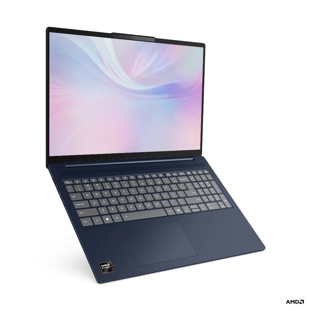 Laptop Lenovo IdeaPad Slim 5 (16AKP10)Ryzen AI 7 350/8GB/SSD 1TB/16