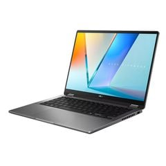 Laptop ASUS Vivobook X360 TF340S AI/Ultra7-256V/16GB/1TB SSD/14