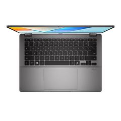 Laptop ASUS Vivobook X360 TF340S AI/Ultra7-256V/16GB/1TB SSD/14