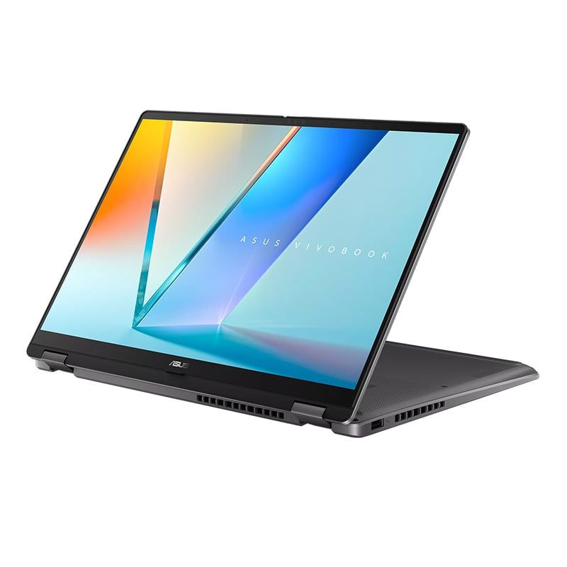 Laptop ASUS Vivobook X360 TF340S AI/Ultra7-256V/16GB/1TB SSD/14