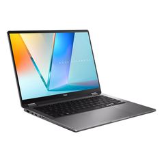 Laptop ASUS Vivobook X360 TF340S AI/Ultra7-256V/16GB/1TB SSD/14