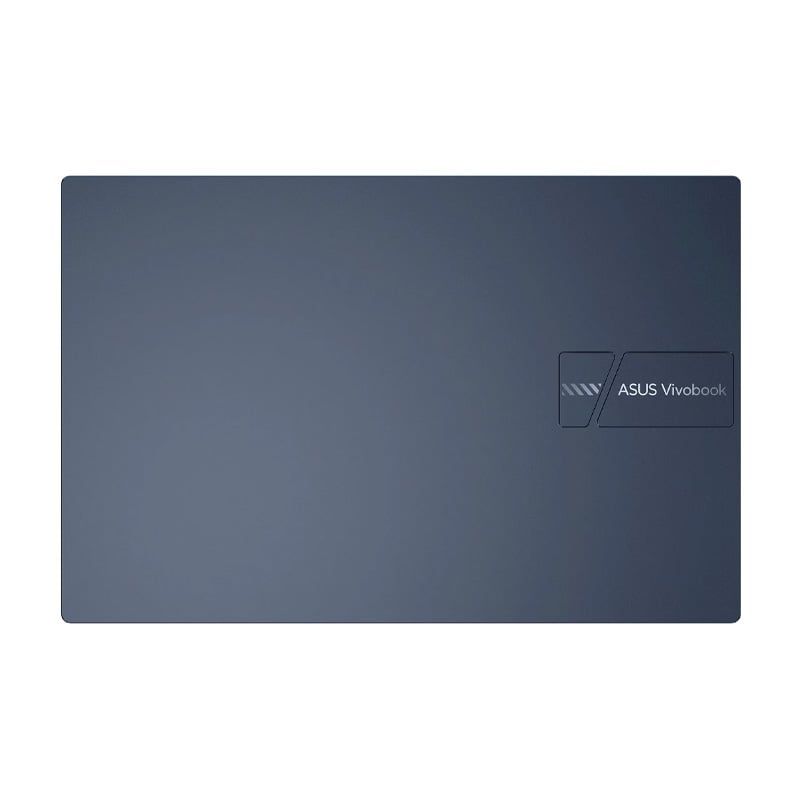 Laptop ASUS Vivobook 14 X1404VAP-V14.C58256 | Core 5-120U, 16GB DDR4, SSD 256GB NVMe, 14
