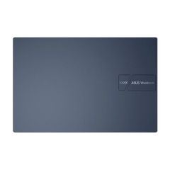 Laptop ASUS Vivobook 14 X1404VAP-V14.C58256 | Core 5-120U, 16GB DDR4, SSD 256GB NVMe, 14
